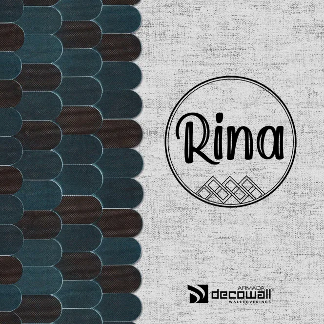 Rina
