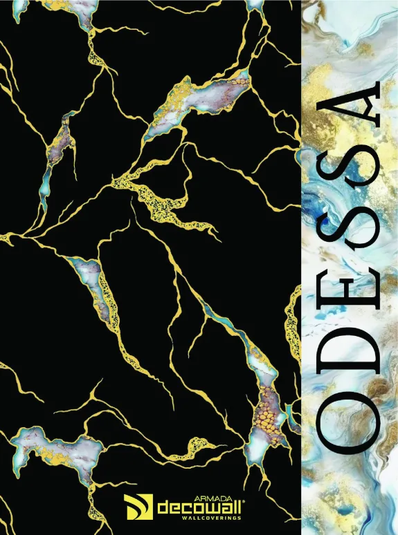 Odessa