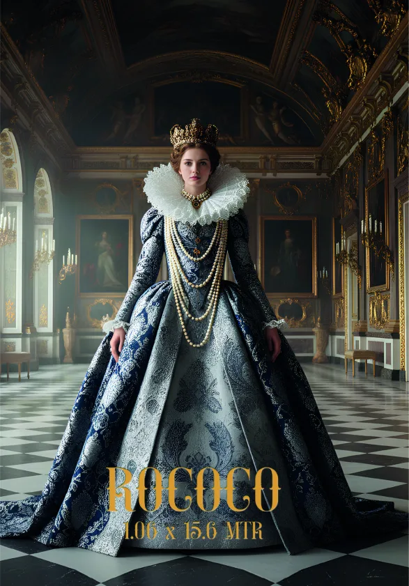 Rococo